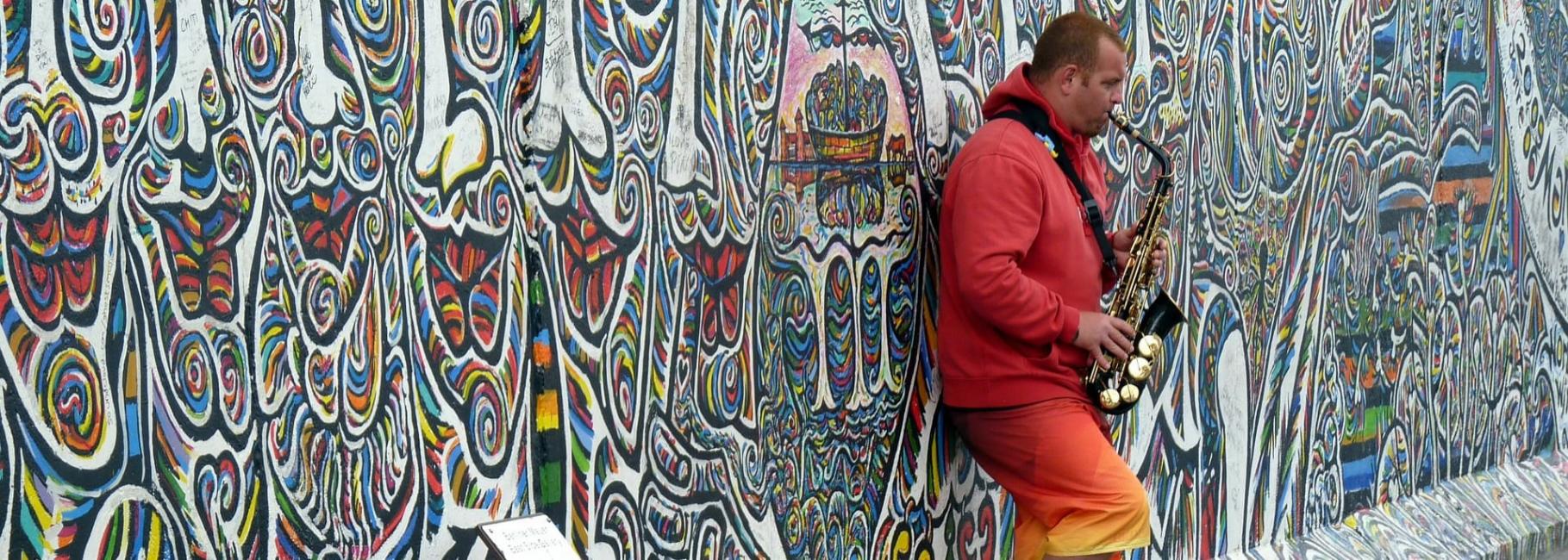 berlin photography trip header slk fe